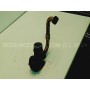 EGR SSANGYONG KYRON | Desguaces Foro