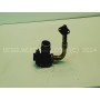EGR SSANGYONG KYRON | Desguaces Foro