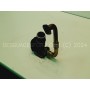 EGR SSANGYONG KYRON | Desguaces Foro