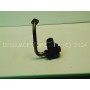 EGR SSANGYONG KYRON | Desguaces Foro