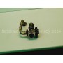 EGR SSANGYONG KYRON | Desguaces Foro