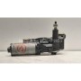 8L0 955 711B Motor de Limpiaparabrisas Trasero AUDI A3 8L | Desguaces Foro