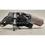 8L0 955 711B Motor de Limpiaparabrisas Trasero AUDI A3 8L | Desguaces Foro