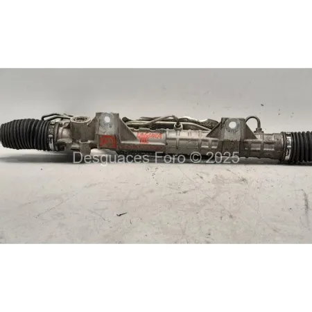 R901 354 MPR Cremallera RENAULT LAGUNA III