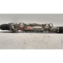 R901 354 MPR Cremallera RENAULT LAGUNA III