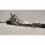R901 354 MPR Cremallera RENAULT LAGUNA III