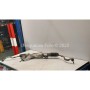 R901 354 MPR Cremallera RENAULT LAGUNA III