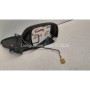 E1 010714 Retrovisor Delantero Derecho VOLKSWAGEN TOUAREG