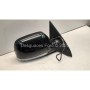 E1 010714 Retrovisor Delantero Derecho VOLKSWAGEN TOUAREG