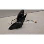 E1 010714 Retrovisor Delantero Derecho VOLKSWAGEN TOUAREG