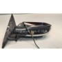 E1 010714 Retrovisor Delantero Derecho VOLKSWAGEN TOUAREG