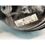 8E0612105M Servofreno con Bomba AUDI A4-B6 | Desguaces Foro