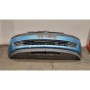 Paragolpes Delantero OPEL CORSA C 2002 | Desguaces Foro