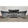 Paragolpes Delantero OPEL CORSA C 2002 | Desguaces Foro