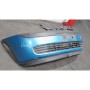 Paragolpes Delantero OPEL CORSA C 2002 | Desguaces Foro