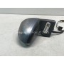 E9 02 4287 Retrovisor Delantero Derecho CITROEN C4