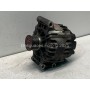 V 7576513 Alternador  PEUGEOT 308