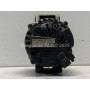 V 7576513 Alternador  PEUGEOT 308