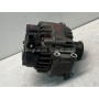 V 7576513 Alternador  PEUGEOT 308