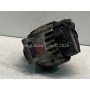 V 7576513 Alternador  PEUGEOT 308