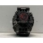 V 7576513 Alternador  PEUGEOT 308