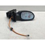 E2 02 04014 Retrovisor Delantero Derecho CITROEN C5 II