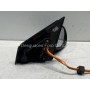 E2 02 04014 Retrovisor Delantero Derecho CITROEN C5 II