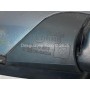 E2 02 04014 Retrovisor Delantero Derecho CITROEN C5 II