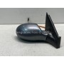 E2 02 04014 Retrovisor Delantero Derecho CITROEN C5 II