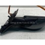 E2 02 04014 Retrovisor Delantero Derecho CITROEN C5 II