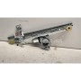 S/N Elevalunas Delantero Derecho PEUGEOT 207 SW