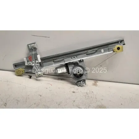 S/N Elevalunas Delantero Derecho PEUGEOT 207 SW