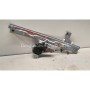 S/N Elevalunas Delantero Derecho PEUGEOT 207 SW