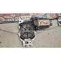 S/N Elevalunas Delantero Derecho PEUGEOT 207 SW