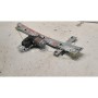 S/N Elevalunas Delantero Derecho PEUGEOT 207 SW