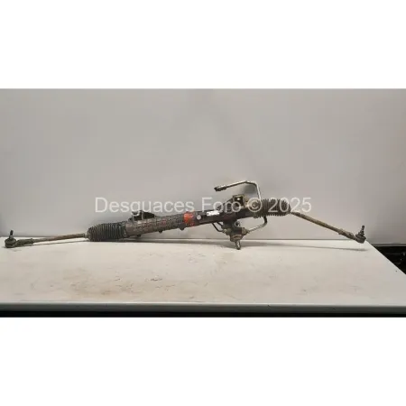 489732080 Cremallera De Dirección PEUGEOT 807