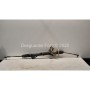 489732080 Cremallera De Dirección PEUGEOT 807