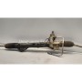 489732080 Cremallera De Dirección PEUGEOT 807