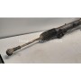 489732080 Cremallera De Dirección PEUGEOT 807