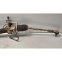 489732080 Cremallera De Dirección PEUGEOT 807