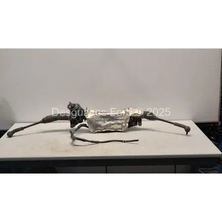 974 926 ZF0 Cremallera De Dirección Electrica SEAT ALTEA XL