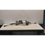 974 926 ZF0 Cremallera De Dirección Electrica SEAT ALTEA XL