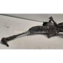 974 926 ZF0 Cremallera De Dirección Electrica SEAT ALTEA XL