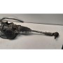 974 926 ZF0 Cremallera De Dirección Electrica SEAT ALTEA XL