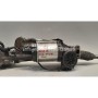 974 926 ZF0 Cremallera De Dirección Electrica SEAT ALTEA XL