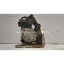 BH32-19G525-DF Compresor Suspensión LAND ROVER RANGE ROVER SPORT