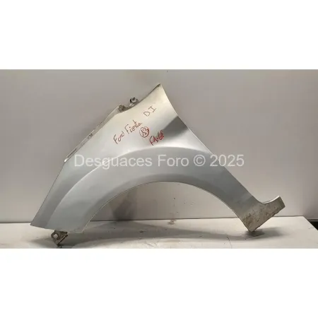 S/N Aleta Delantera Izquierda FORD FIESTA