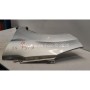 S/N Aleta Delantera Izquierda FORD FIESTA