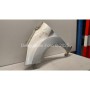 S/N Aleta Delantera Izquierda FORD FIESTA