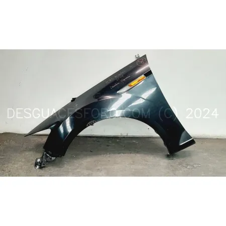 7S1A16C199 Aleta Delantera Izquierda FORD MONDEO IV | Desguaces Foro